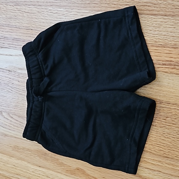 Toddler Boy Shorts 3T Bundle - Picture 4 of 6